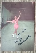 11907 tanja szewczenko gebraucht kaufen  Lübbenau/Spreewald