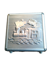 Mexican train dominoes for sale  La Porte