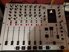 Table mixage behringer d'occasion  Perpignan-