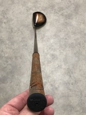 Golfschläger driver holz1 gebraucht kaufen  Rackwitz
