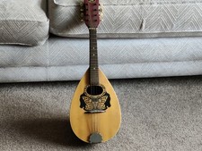 Vintage 1970 eko for sale  DUNGANNON
