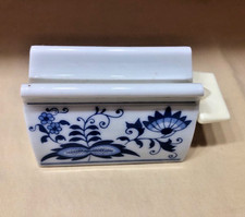 porcelain toothpick holder for sale porcelain toothpick holder for sale Dayton