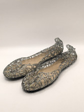 Vivienne westwood anglomania for sale  BELFAST