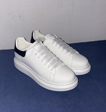 Sneakers alexander mcqueen usato  Sanremo