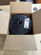 Everbilt stainless x125 for sale  Fort Myers