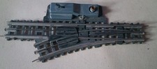 Trix express handweiche gebraucht kaufen Trix express handweiche gebraucht kaufen  Leverkusen
