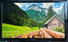 Asus vs248 lcd for sale  San Jose