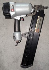 nailer cable porter air for sale nailer cable porter air for sale Belleview