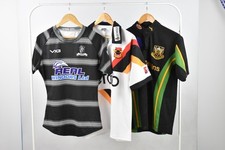 Rugby league shirt for sale  NORTHAMPTON