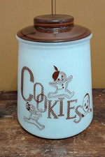 Vtg bartlett collins for sale  Jewett City