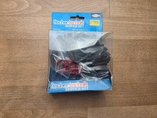 Fischertechnik kettenteile 302 gebraucht kaufen  Großaitingen