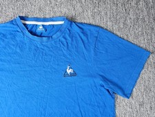 Shirt uomo coq usato  Spedire a Italy