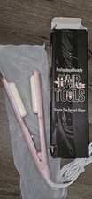 Hair crimper new for sale  San Antonio