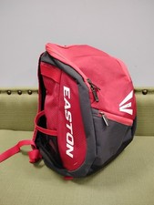 Easton baseball softball for sale  Newport