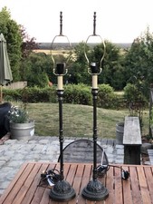 Pair vintage neo for sale  BARNETBY