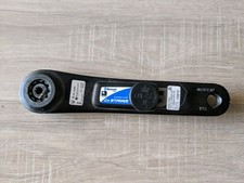 Sram gxp stages for sale  Phoenix