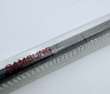 Samsung km4164a 4164 for sale  CHELMSFORD
