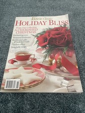 Victoria classics holiday for sale  San Clemente