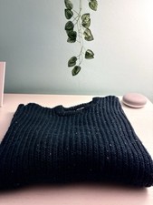 Maglione only sons usato  Italia