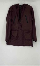 Calvin klein womens for sale  Minneapolis