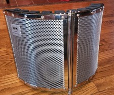 Lyxpro vri sound for sale  Cheboygan