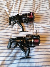 shimano fishing gear for sale  GALASHIELS