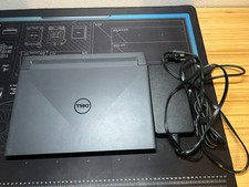 i7 3060 dell 5511 g15 for sale  Victorville