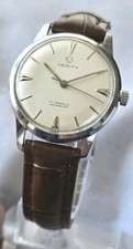 Mens vintage verity for sale  LEICESTER