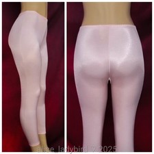 Silky vintage satin for sale  Bellingham