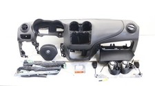 Kit airbag completo usato  Italia