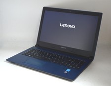 Lenovo ideapad 305 gebraucht kaufen  Euskirchen