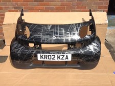 Smart fortwo 450 for sale  STOURPORT-ON-SEVERN