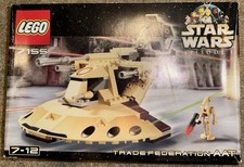 2000 lego star for sale  Arlington