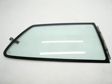 1988 1991 honda for sale  Nixa