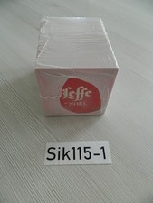 Lot leffe noel d'occasion  Expédié en Belgium