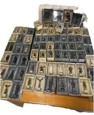 Complete set nlp for sale  LITTLEBOROUGH