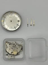 Mouvement jaeger lecoultre d'occasion  Nice-