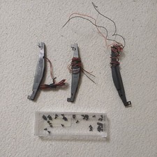 Piko 55271 weichen gebraucht kaufen  Münchenbernsdorf