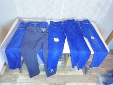 Lot pairs women for sale  Bandera