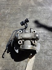 Yamaha virago xv750 for sale  Portland