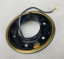 Genuine oem porsche for sale  STAFFORD