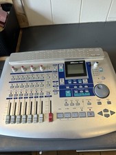 Tascam 788 box for sale  LONDON