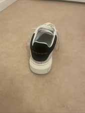 chaussure khrio d'occasion  Soissons