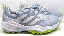 Women adidas codechaos for sale  Everson