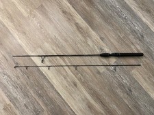 Vintage mitchell long for sale  Richland
