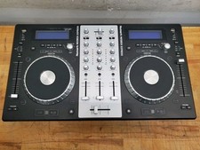 Used numark mixdeck for sale  Indio