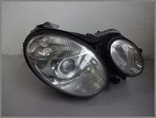 Mercedes w211 s211 gebraucht kaufen  Raesfeld