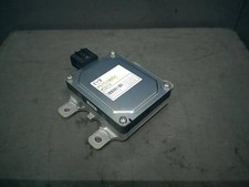 Unidade de controle MAZDA Roadstar 2015 DBA-ND5RC P51C189G1 [usada] [PA101993285] comprar usado  Enviando para Brazil