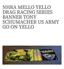 Rare mello yello for sale  New Britain