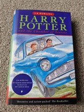 Harry potter chamber for sale Harry potter chamber for sale  LLANGOLLEN